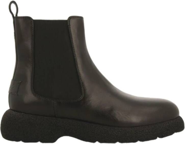 Gioseppo Steuben Chelsea Boot