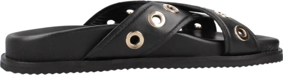 Gioseppo Stijlvolle Sandaal Sliders - Foto 2