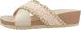 Gioseppo Stijlvolle Wedges Sandaal - Thumbnail 2