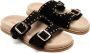 Gioseppo Sandalen STELLA - Thumbnail 1