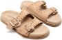 Gioseppo Sandalen STELLA - Thumbnail 2