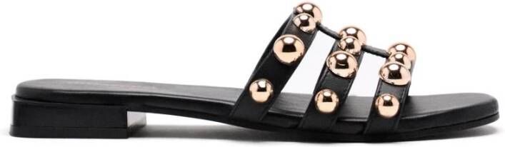 Gioseppo Sandalen Dekorra 75413 ssandalen