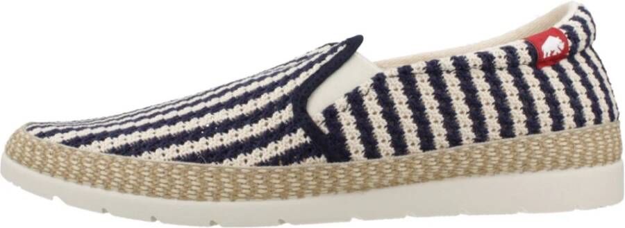 Gioseppo Whitman Espadrilles