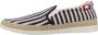 Gioseppo Whit Espadrilles - Thumbnail 2