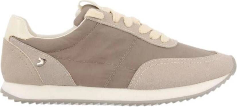 Gioseppo Zapatillas 65481 Grijs Dames