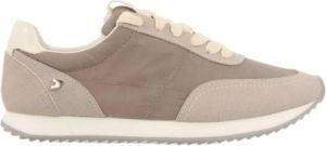 Gioseppo Zapatillas 65481 Grijs Dames