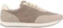 Gioseppo Zapatillas 65481 Grijs Dames - Thumbnail 1