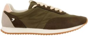 Gioseppo Zapatillas 65481 Groen Dames