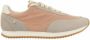 Gioseppo Zapatillas 65481 Pink Dames - Thumbnail 6