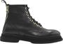 Giuliano Galiano Chelsea Boots - Thumbnail 1