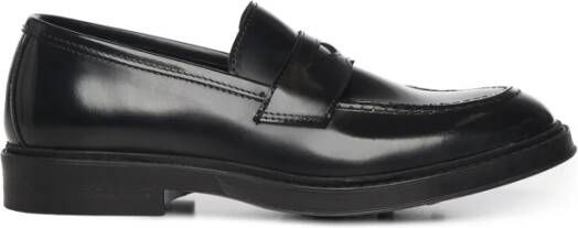 Giuliano Galiano Freddie Penny Loafers - Foto 2