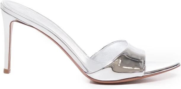 Giuliano Galiano Alixia 80mm Mule