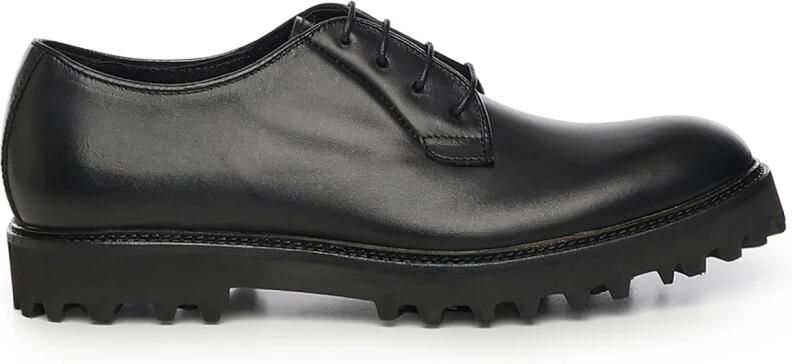 Giuliano Galiano Castro Veterschoen