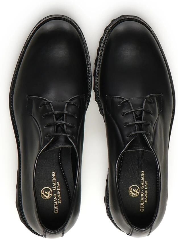 Giuliano Galiano Castro Veterschoen - Foto 2