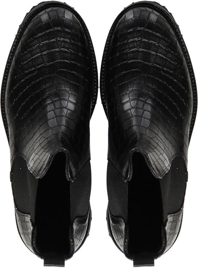 Giuliano Galiano Chelsea Boots - Foto 2