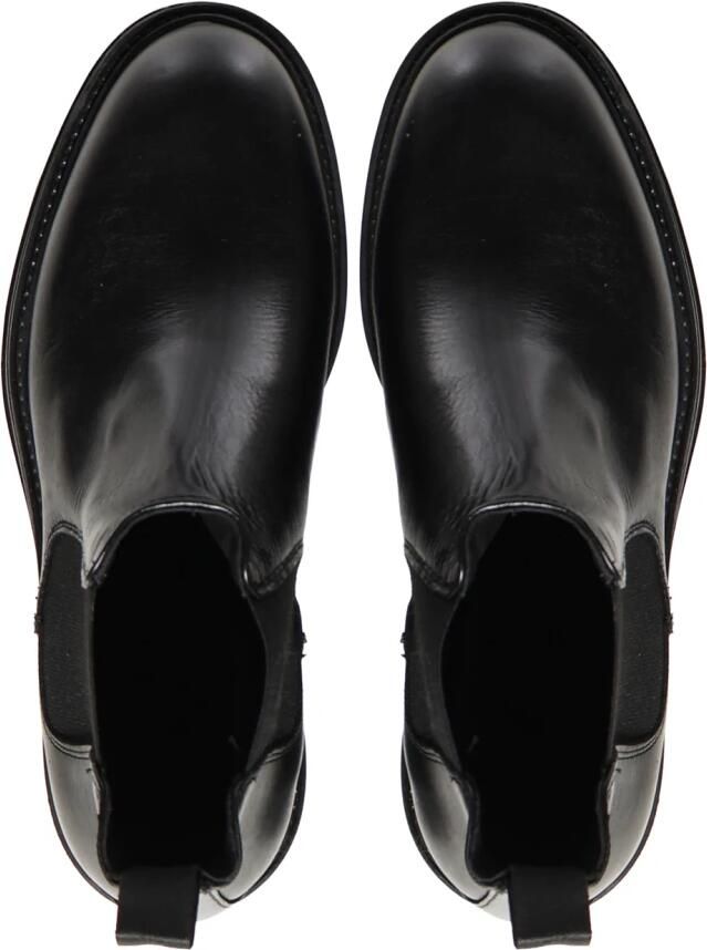 Giuliano Galiano Chelsea Boots - Foto 2