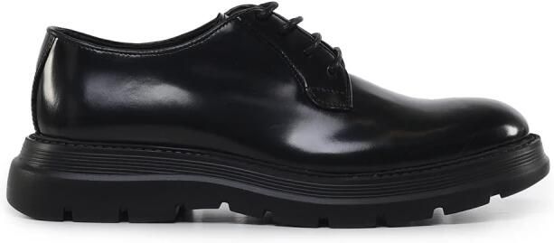Giuliano Galiano Derby Schoen