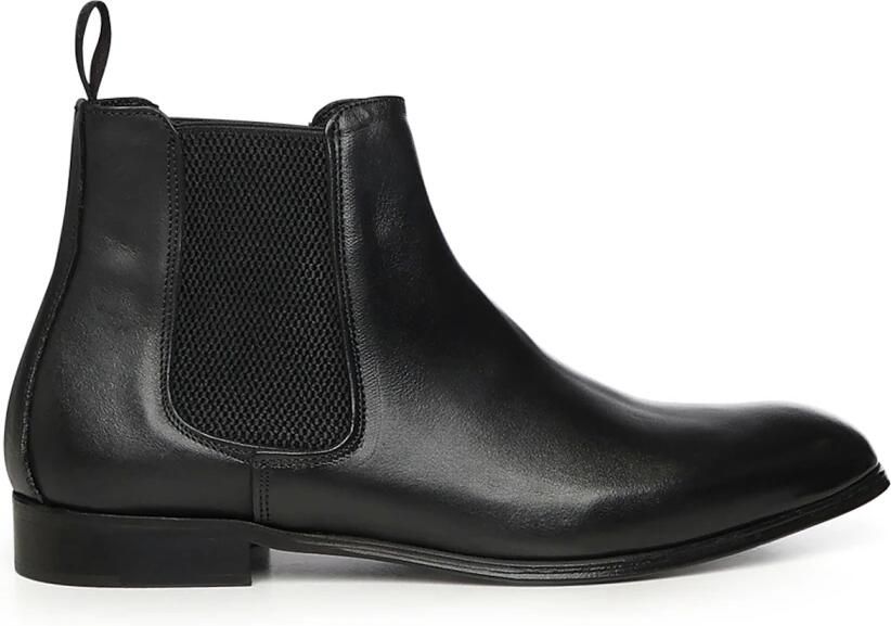 Giuliano Galiano Finish Chelsea Boot