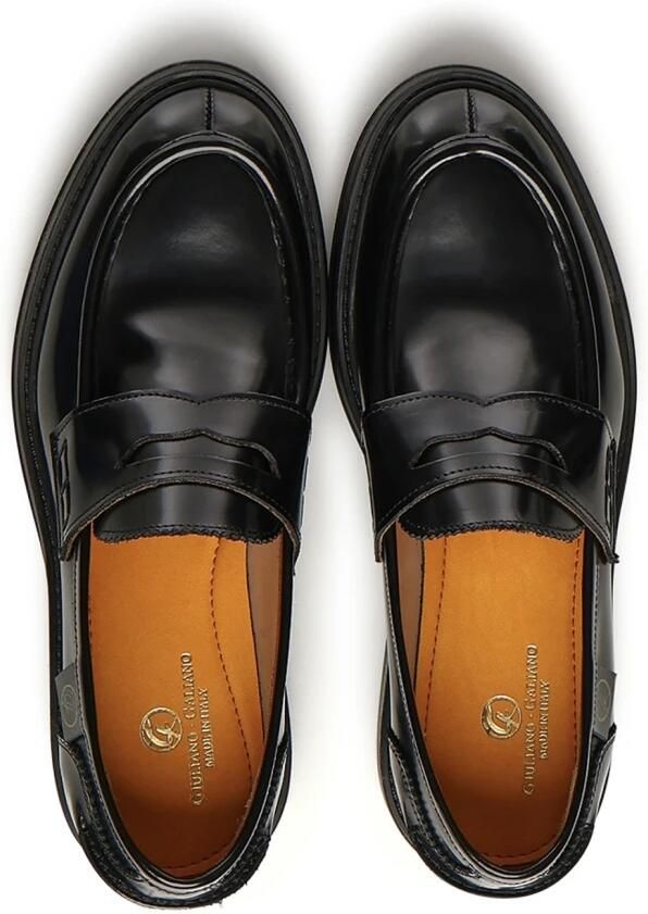 Giuliano Galiano Franky Loafer - Foto 2