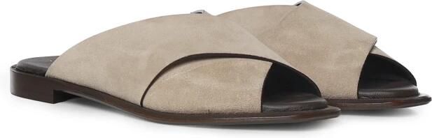 Giuliano Galiano GD02M Velour Slider - Foto 4