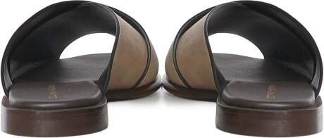 Giuliano Galiano GD02M Velour Slider - Foto 6