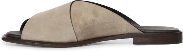 Giuliano Galiano GD02M Velour Slider - Foto 5