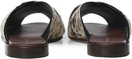 Giuliano Galiano GD02M Wild Horn - Foto 6