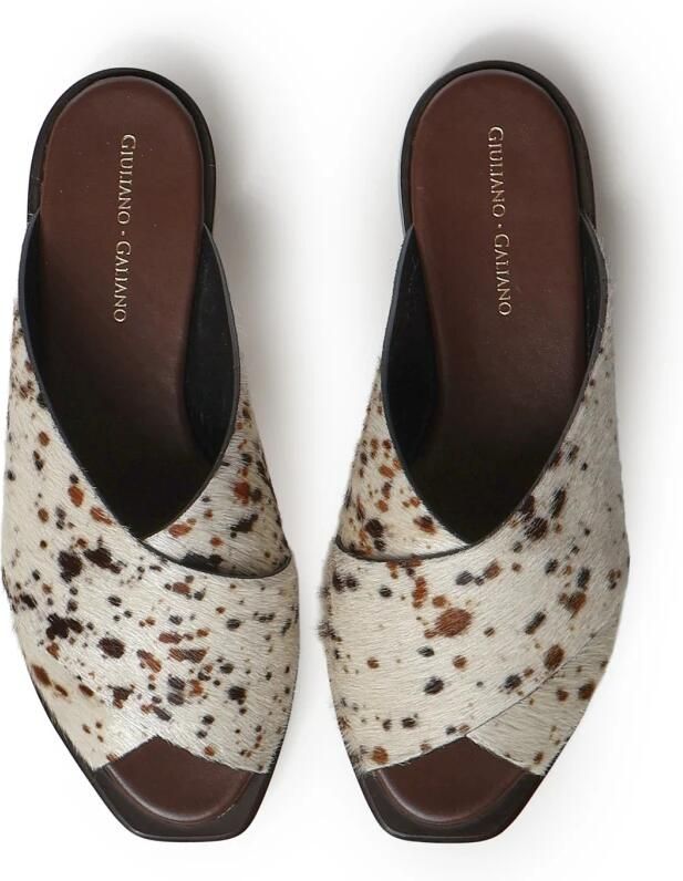 Giuliano Galiano GD02M Wild Horn - Foto 3