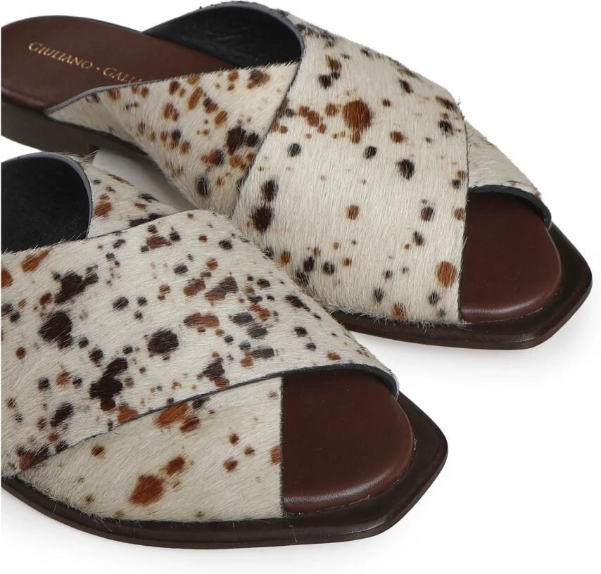 Giuliano Galiano GD02M Wild Horn - Foto 2