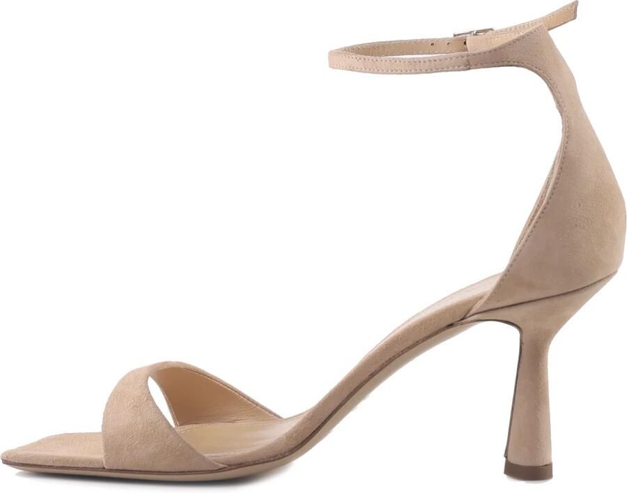 Giuliano Galiano Lina Sandal - Foto 2