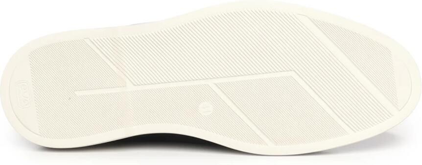 Giuliano Galiano Luxe Loafers - Foto 2