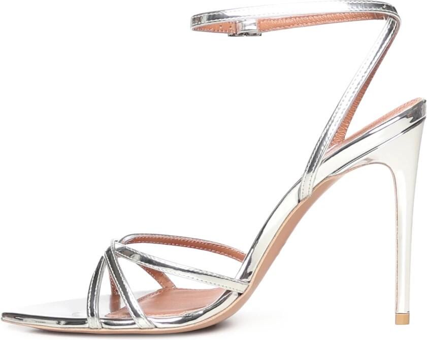 Giuliano Galiano Margot Sandalen met Enkelbandje - Foto 2