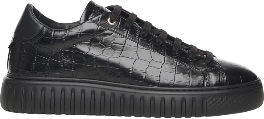 Giuliano Galiano Mars Sneakers