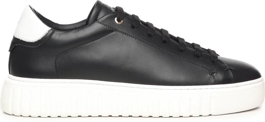Giuliano Galiano Mars Sneakers