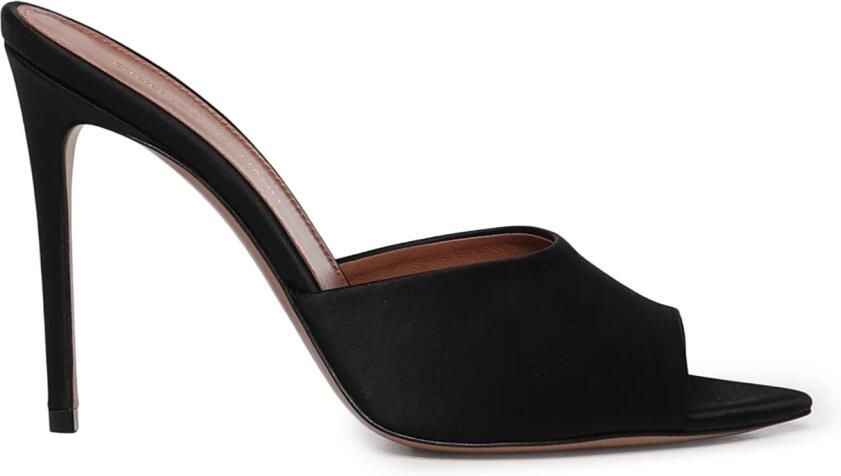 Giuliano Galiano Mule Giorgia