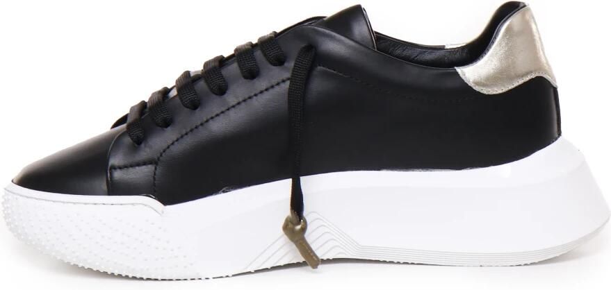 Giuliano Galiano Nemesis 2 Sneakers - Foto 2