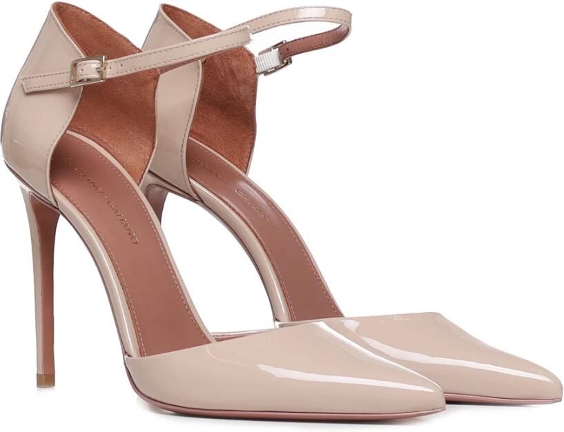 Giuliano Galiano Pumps - Foto 3