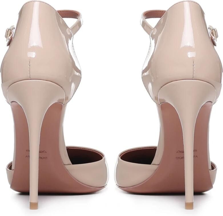 Giuliano Galiano Pumps - Foto 2