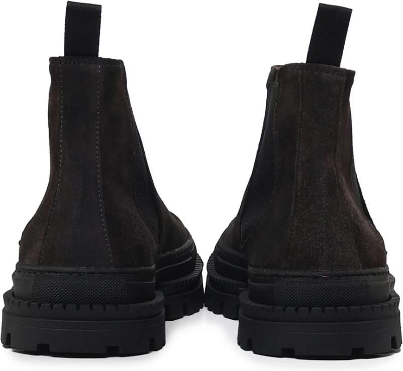 Giuliano Galiano Sergio Chelsea Boot - Foto 2