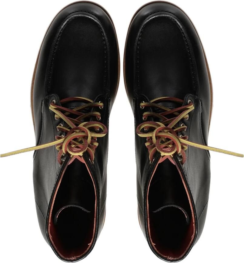 Giuliano Galiano Shark Veterlaars - Foto 2