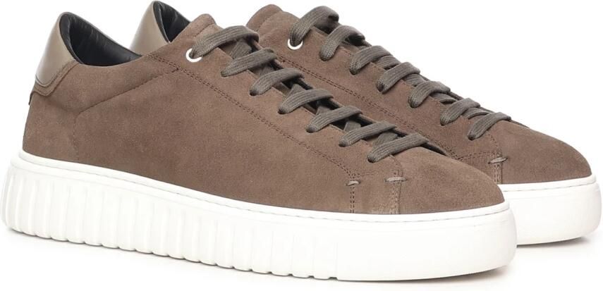 Giuliano Galiano Sneakers