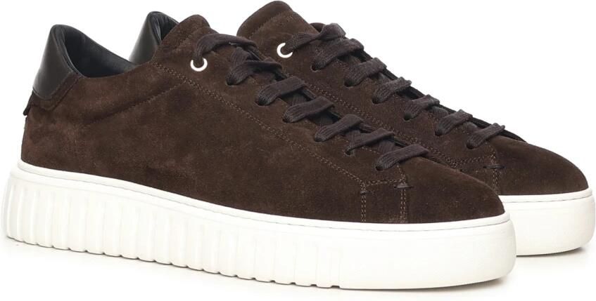 Giuliano Galiano Sneakers