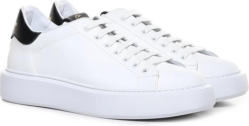 Giuliano Galiano Sneakers