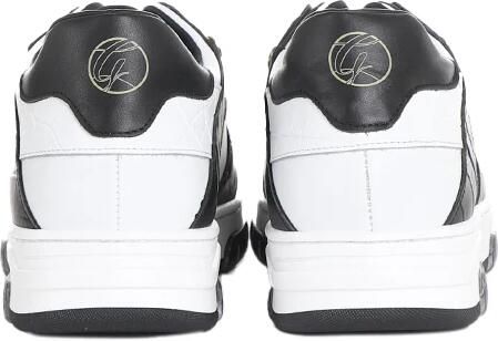 Giuliano Galiano Sneakers
