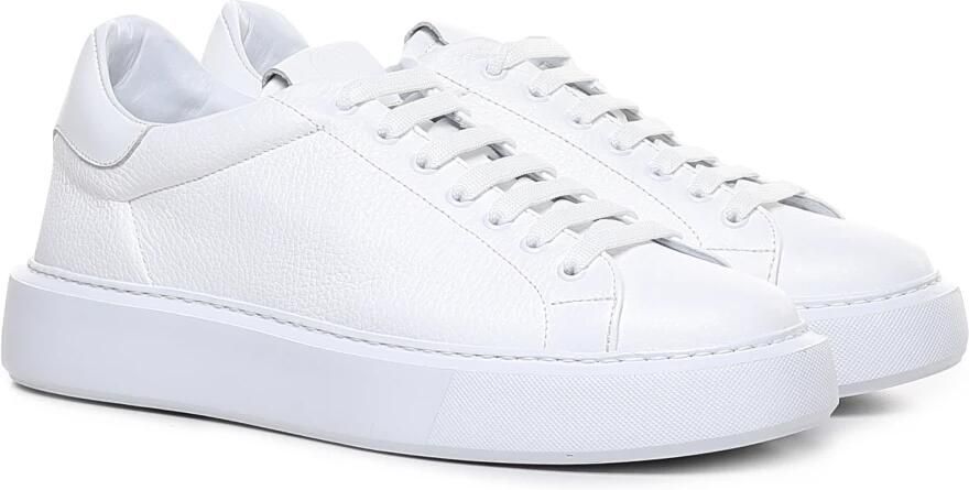 Giuliano Galiano Sneakers