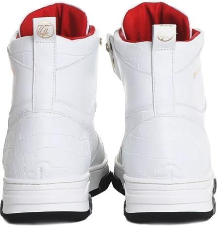 Giuliano Galiano Sneakers