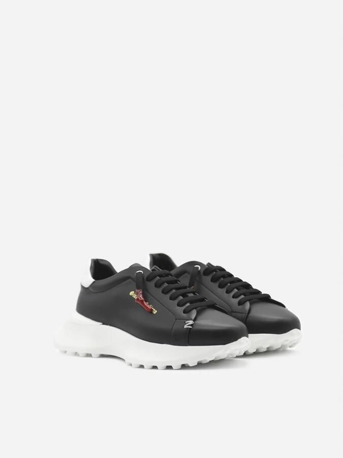 Giuliano Galiano Sneakers