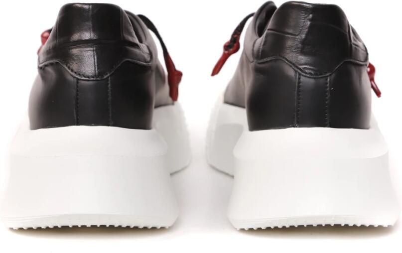 Giuliano Galiano Sneakers - Foto 2