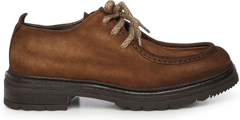 Giuliano Galiano Veterschoenen