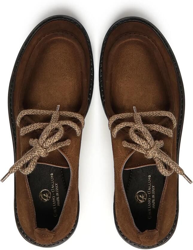 Giuliano Galiano Veterschoenen - Foto 2